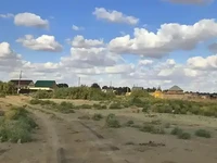 усадьба Кигач-Ривер дорога