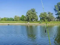 п. Подчалык р. Берекет