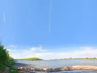 р. Ахтуба Джанай