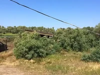 усадьба Кигач-Ривер Июль