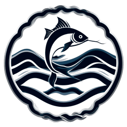 рыбалка на реке кигач