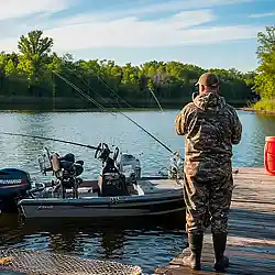 кигач ривер дополнительные услуги